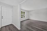 1801 Grauwyler Road - Photo 4