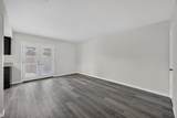 1801 Grauwyler Road - Photo 5