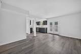 1801 Grauwyler Road - Photo 6