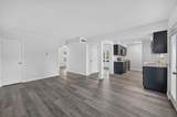 1801 Grauwyler Road - Photo 7