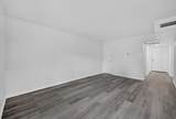 1801 Grauwyler Road - Photo 8