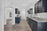 1801 Grauwyler Road - Photo 9