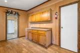 275 County Road 3598 - Photo 13