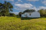 275 County Road 3598 - Photo 4