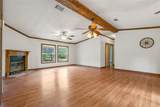 275 County Road 3598 - Photo 6