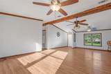 275 County Road 3598 - Photo 7