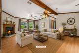 275 County Road 3598 - Photo 8