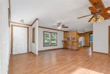 275 County Road 3598 - Photo 9