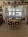 1485 Sartain Road - Photo 10