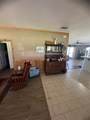 1485 Sartain Road - Photo 11