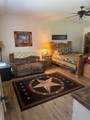 1485 Sartain Road - Photo 12