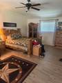 1485 Sartain Road - Photo 13