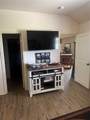 1485 Sartain Road - Photo 14