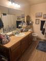 1485 Sartain Road - Photo 15