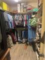 1485 Sartain Road - Photo 16