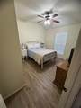 1485 Sartain Road - Photo 17