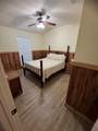 1485 Sartain Road - Photo 18