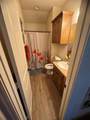1485 Sartain Road - Photo 19