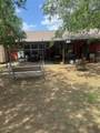 1485 Sartain Road - Photo 20