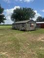 1485 Sartain Road - Photo 21