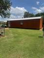 1485 Sartain Road - Photo 22