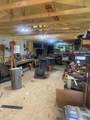 1485 Sartain Road - Photo 23