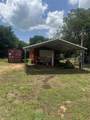 1485 Sartain Road - Photo 24