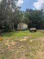1485 Sartain Road - Photo 25