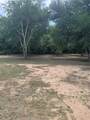 1485 Sartain Road - Photo 26