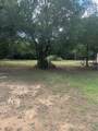 1485 Sartain Road - Photo 27