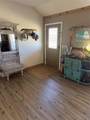 1485 Sartain Road - Photo 3