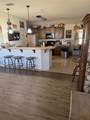 1485 Sartain Road - Photo 5