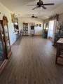 1485 Sartain Road - Photo 6