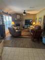 1485 Sartain Road - Photo 7