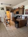 1485 Sartain Road - Photo 8