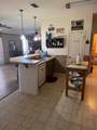 1485 Sartain Road - Photo 9