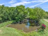 567 Poetry Road - Photo 11