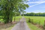 567 Poetry Road - Photo 12