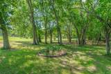 567 Poetry Road - Photo 13