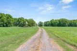 567 Poetry Road - Photo 14