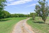 567 Poetry Road - Photo 15