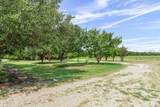 567 Poetry Road - Photo 16