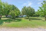 567 Poetry Road - Photo 17