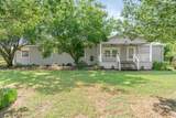 567 Poetry Road - Photo 18