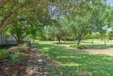 567 Poetry Road - Photo 19