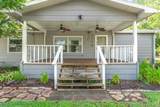 567 Poetry Road - Photo 20