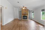 567 Poetry Road - Photo 22