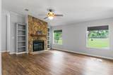 567 Poetry Road - Photo 23