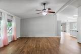567 Poetry Road - Photo 24