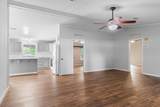 567 Poetry Road - Photo 26